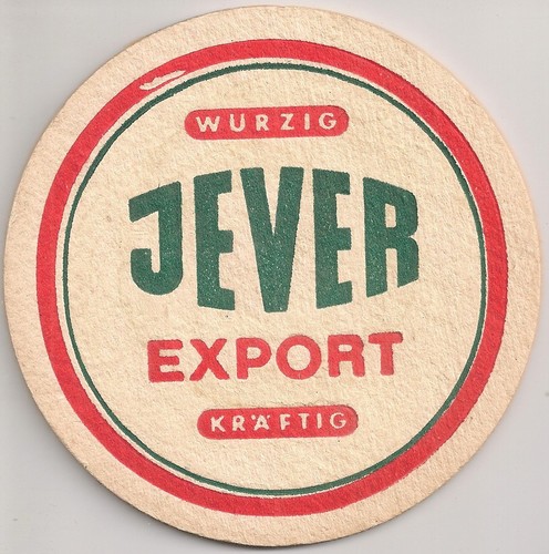 Jever historischer - jever,