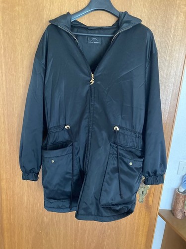 Sonia bogner jacke - bogner,
