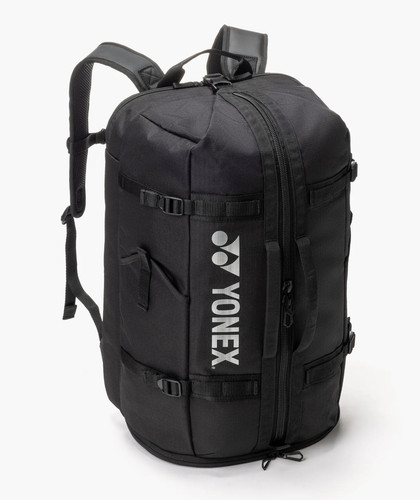 Yonex rucksack gearlogic - yonex,