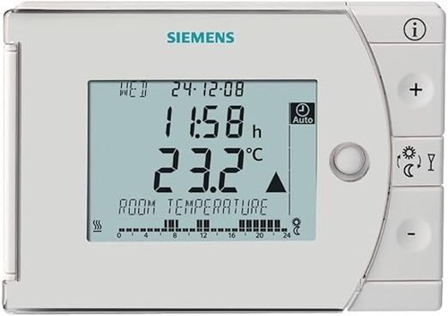 Siemens rev24 - siemens,