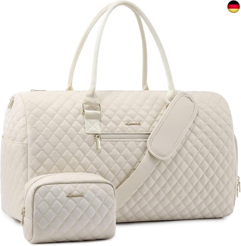 Lovevook reisetasche - lovevook,