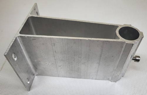 Sat halterung technisat wand - halterung,