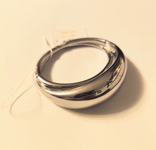 Calvin klein fluid damen - calvin,