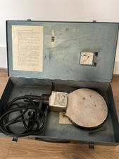 Riexinger 200 - hs,