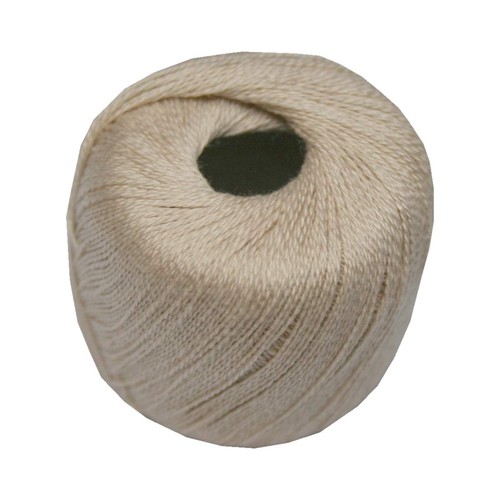 Stopftwist stopfgarn beige - stopfgarn,,