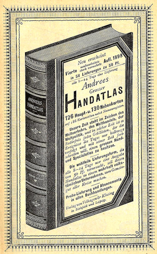 Anzeige werbung reklame 1898 - anzeige/werbung/reklame,