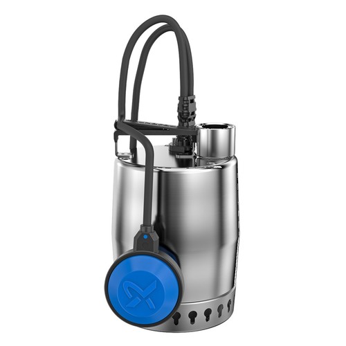 Grundfos unilift 150 - kp, a1