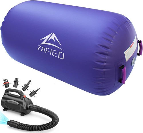 Air rolle turnen roll - rolle,