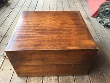 Vintage garrard model - vintage,