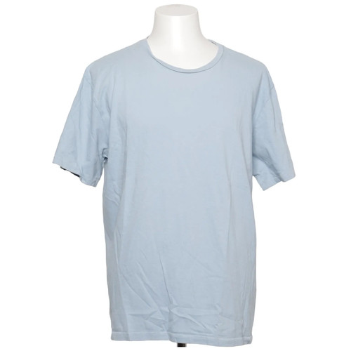 Thokk shirt größe - thokk, t-shirt,