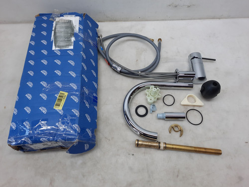 Grohe minta - grohe, dn
