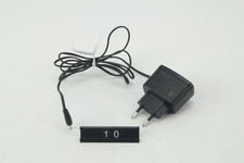 Original nokia 3e - original, ac-3e