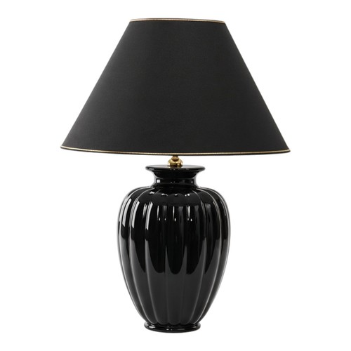 Lunatre palazzo tischlampe - lunatre,