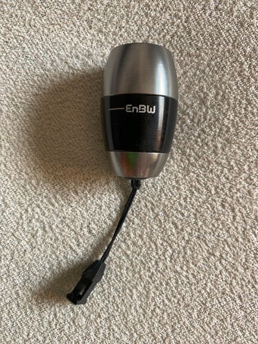 Mini taschenlampe led - mini,