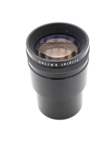 Carl zeiss jena - zeiss,