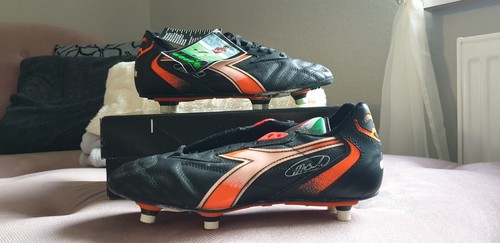 Diadora marco van basten rapid - van,