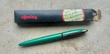 Shopretoure rotring rive - shopretoure!,