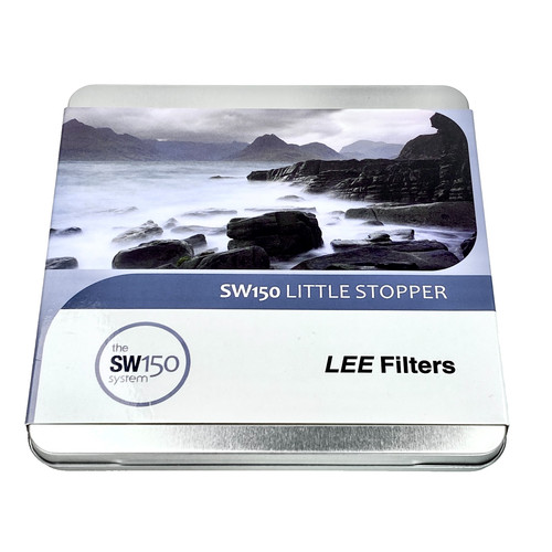 Lee filters sw150 little - lee,