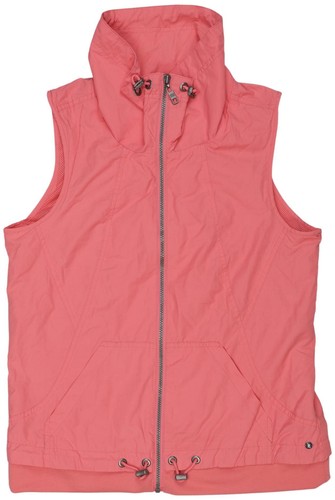 Cecil weste damen ärmellose - cecil,