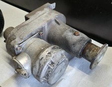Stirnradgetriebe getriebe - stirnradgetriebe,