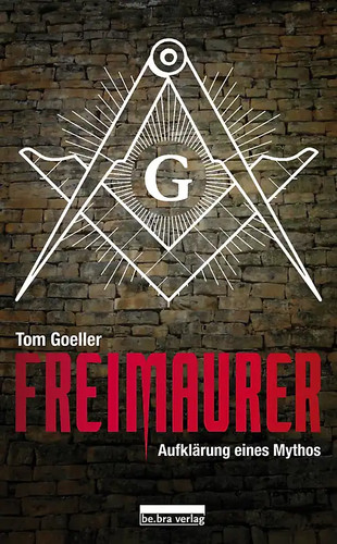 Freimaurer aufklärung eines - aufklärung,