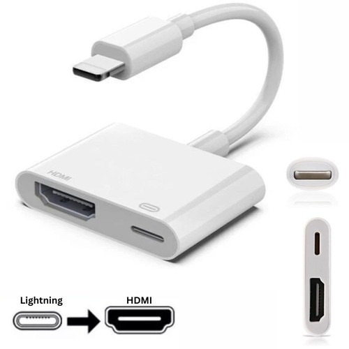 Hdmi digital adapter full - digital, tv
