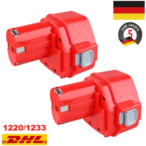 12v 4800mah akku - 12v,