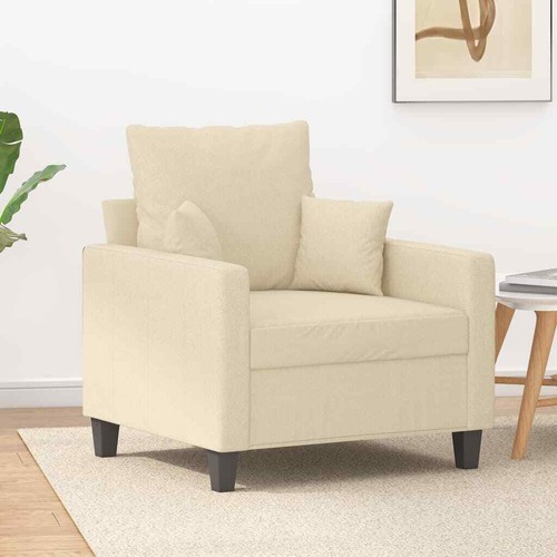 Sitzer sofa stoff couch - 3-sitzer-sofa,
