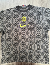 Original authentic nike - original,