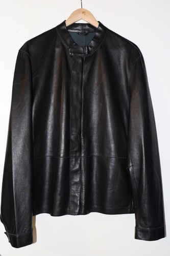 Armani vintage schwarze - armani,