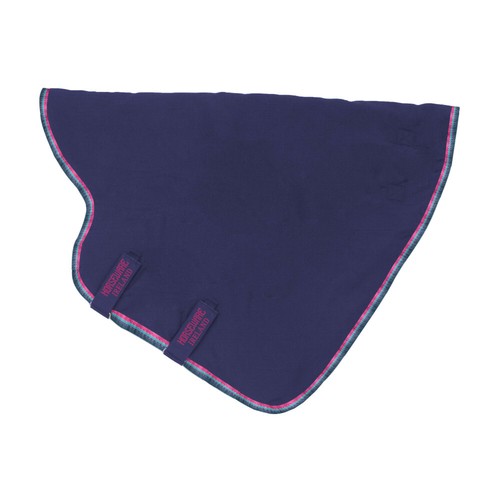 Horseware rambo optimo stable - horseware,