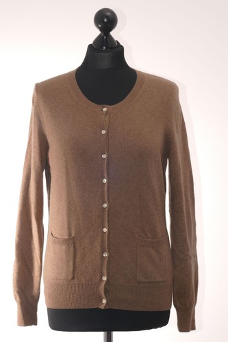 Marlon damen cardigan - damen,