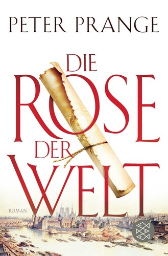 Die rose der welt - die,
