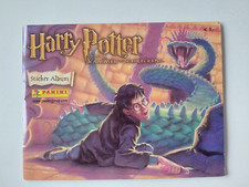 Harry potter und die - harry,