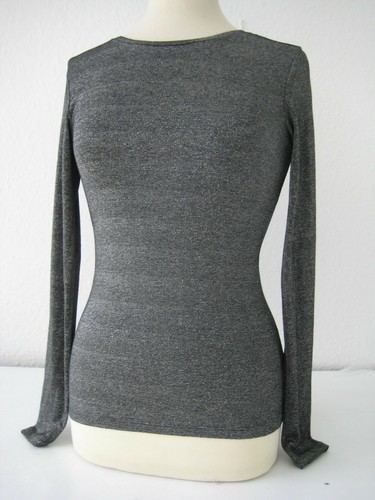 Drykorn luxuriöser pulli - ,