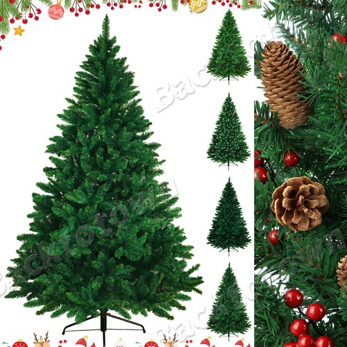 150 210 weihnachtsbaum - 150-210,
