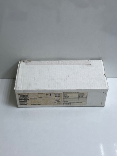 Shure mikrofon sender ulx1 - mikrofon, ulx1-m2