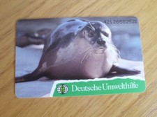 396 92 volle - ,