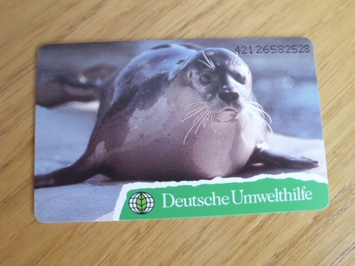 396 92 volle - 12.92,,