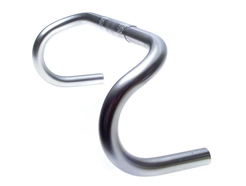 Nitto mod 176 heat treated - mod.,