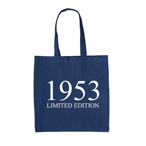 1953 limitierte ausgabe - 1953,