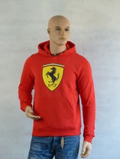 Scuderia ferrari herren - scuderia,
