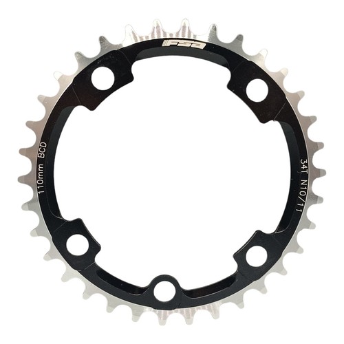 Fsa kettenblatt wb282 110 - fsa, lk