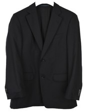 Joop mel baker blazer herren - joop!,