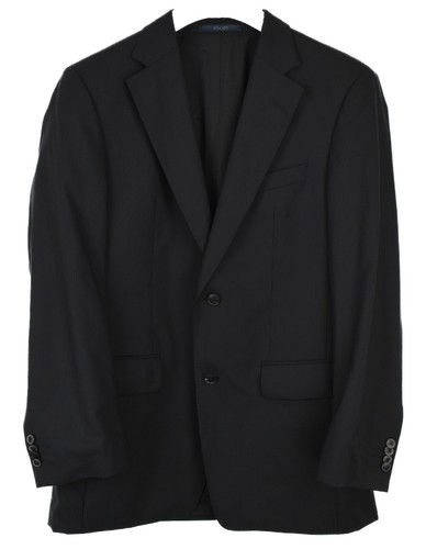 Joop mel baker blazer - joop!, herren