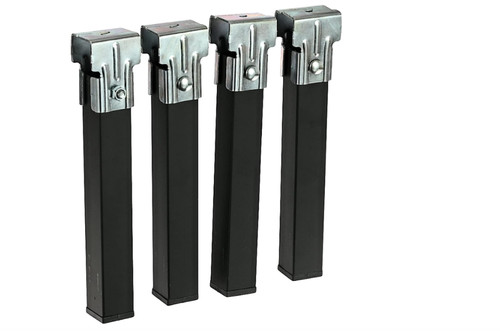 Imex zorro 81404 - imex,
