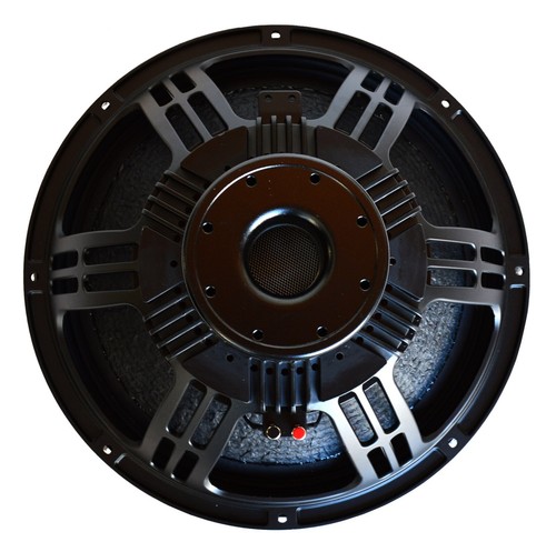 53cm subwoofer 1800 - 21"/53cm,