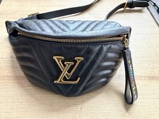 Louis vuitton tasche bumbag - tasche,