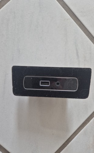 Usb anschluss alfa romeo - usb-anschluss,