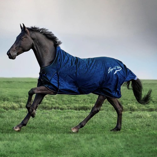 Imperial riding super dry 300g - riding, super-dry